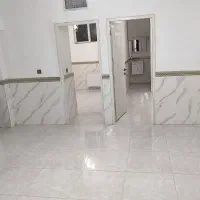 آپارتمان ۸۰متری بلوار هوشیار خیابان جهانی|فروش آپارتمان|کرج, گلشهر|دیوار