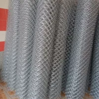 تولیدی فنس و پایه فنس|عمده‌فروشی|مهربان, |دیوار