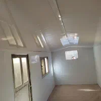 نگهبانی|استخدام سرایداری و نظافت|اسفراین, |دیوار