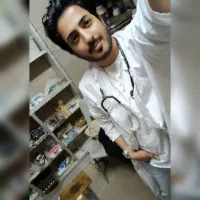 کلاس خصوصی/تقویتی/معلم