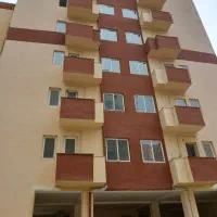 فروش فوری مسکن مهر میارکلا|فروش آپارتمان|جویبار, |دیوار