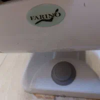 صندلی برقی آرایشگاه زنانه|آرایشگاه و سالنهای زیبایی|نیشابور, شهرک فرهنگیان|دیوار