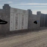 زمین-دور-دیوار-عسگریه-24-بازمرگان-لاله-7-ملکی