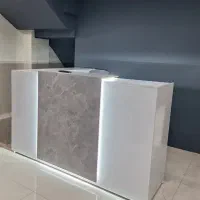 کابینت و کمد تبریز شبستر|خدمات پیشه و مهارت|شبستر, |دیوار