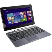 تب لت Asus|تبلت|زاهدان, |دیوار