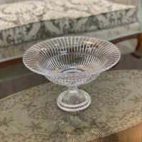 میوه خوری پایه دار نو