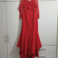 لباس مجلسی خوشگل