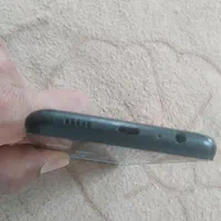 سامسونگ Galaxy A01 با حافظهٔ ۱۶ گیگابایت|موبایل|کرج, حسین‌آباد|دیوار