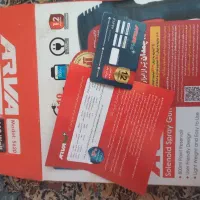 پیستوله برقی|ابزارآلات|کلاله, |دیوار