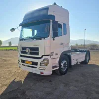 البرز تک تیپ ۳ مدل ۹۳