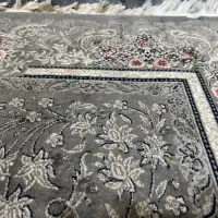 فرش 6 متری|فرش|شیراز, بریجستون|دیوار