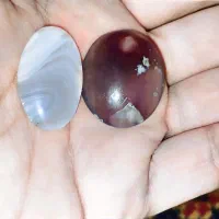 نگین|جواهرات|بوشهر, |دیوار