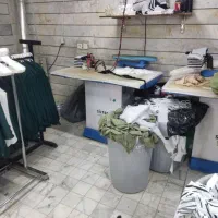 استخدام چرخ کار زیکزال زن اتوکار منشی واحد فروش|استخدام صنعتی، فنی، مهندسی|اصفهان, باتون|دیوار