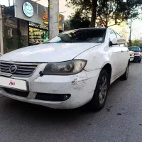 لیفان ۶۲۰، موتور ۱۸۰۰ مدل۹۳