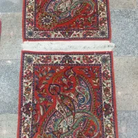 فرش دستبافت|فرش|ری, صفاییه (چشمه علی)|دیوار