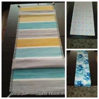 سه مدل رومیز کد ۸۴ و ۸۵ و ۸۶