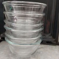 چاقو قدیمی زنجان|کلکسیون اشیاء عتیقه|قم, پردیسان|دیوار