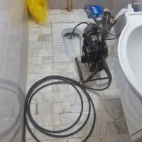 لوله باز کن پیروزی نبرد ابوذر نیروهوایی شهدا شکوفه