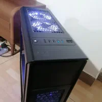 کیس کامپیوتر