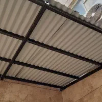 جوشکاری سیار(عبدلاهیان )|خدمات پیشه و مهارت|تهران, نازی‌آباد|دیوار