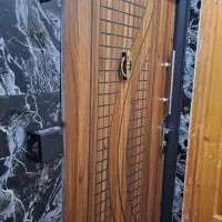 اجاره آپارتمان ۷۰ متر در خیابان بابل