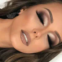 آموزش آرایشگری|خدمات آموزشی|قم, قلعه کامکار|دیوار