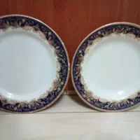 فروش تعدادی لوازم خانگی