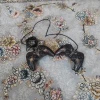 دسته کامپیوتر سالم|کنسول، بازی ویدئویی و آنلاین|سقز, |دیوار