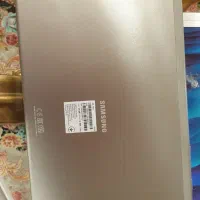 تبلت سامسونگ مدل Galaxy Tab A7 10.4|تبلت|تهران, سلسبیل جنوبی|دیوار