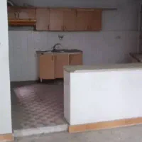 فروش دوباب منزل باهم|فروش خانه و ویلا|رشت, نظری|دیوار