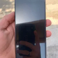 Redmi 13 256g|موبایل|بومهن, |دیوار