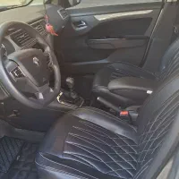 تارا v1پلاس|خودرو سواری و وانت|الشتر, |دیوار