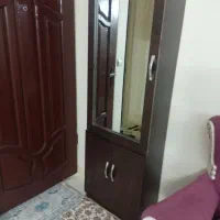 مبل وجا کفشی