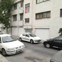 ۲۰۰ متری ویلایی،در ۳طبقه بازسازی شده/دهکده المپیک
