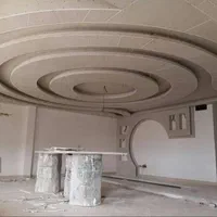 کناف دیوارپوش ۶۰در۶۰