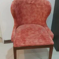 مبل راحتی با کاناپه تختخواب شو و ناهارخوری ۸ نفره|مبلمان خانگی و میز عسلی|تهران, هروی|دیوار