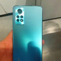 شیائومی Redmi Note 12 Pro با حافظهٔ ۲۵۶ گیگابایت|موبایل|قم, آزادگان|دیوار