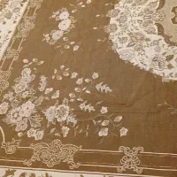 روفرشی ۲در۳