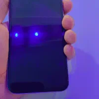 ایفون X|موبایل|قلعه گنج, |دیوار