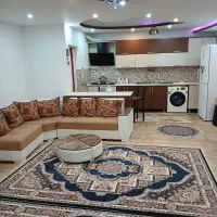 اجاره آپارتمان 100متری شهدا.پاستوریزه.متحدین|اجارهٔ آپارتمان|رشت, پاستوریزه|دیوار