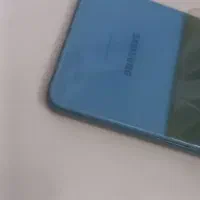 گوشی a32. درحد نو با مهلت تست