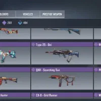 اکانت کالاف|کنسول، بازی ویدئویی و آنلاین|شال, |دیوار