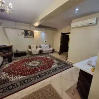 اجاره واحد ۱۰۰ متری مبله بدون مالک لمتر|اجارهٔ آپارتمان|رامسر, |دیوار