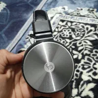 هدفون نو|لوازم جانبی موبایل و تبلت|نوشهر, |دیوار