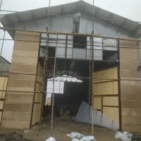 جوشکاری سیار خرده کاری|خدمات پیشه و مهارت|تبریز, |دیوار