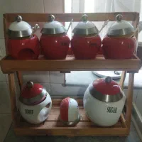 پاسماوری شیک وجدید