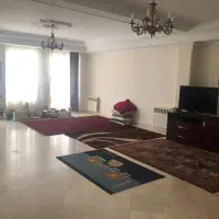 ۸۵ متر دو خواب فول امکانات تاپ لوکیشن به قیمت