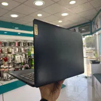 لنوو نسل 11