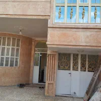 رهن آپارتمان ۱۰۰ متری ۱ خوابه طبقه ۱فوری|اجارهٔ آپارتمان|زاهدان, |دیوار