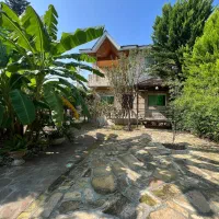 500مترویلاباغ-دوبلکس-استخرپلاک1جنگل-تهاترباخودرو